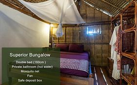 Kampot Cabana